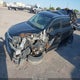 5TDKKRFH1GS139842 2016 Toyota Highlander Xle V6 auction photo thumbnail 2