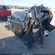 5TDKKRFH1GS139842 2016 Toyota Highlander Xle V6 auction photo thumbnail 3