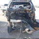 5TDKKRFH1GS139842 2016 Toyota Highlander Xle V6 auction photo thumbnail 6