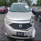 JN8AE2KP0D9065349 2013 Nissan Quest Le auction photo thumbnail 12