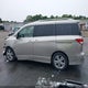 JN8AE2KP0D9065349 2013 Nissan Quest Le auction photo thumbnail 14