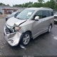 JN8AE2KP0D9065349 2013 Nissan Quest Le auction photo thumbnail 2