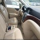 JN8AE2KP0D9065349 2013 Nissan Quest Le auction photo thumbnail 5