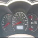 JN8AE2KP0D9065349 2013 Nissan Quest Le auction photo thumbnail 7