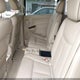 JN8AE2KP0D9065349 2013 Nissan Quest Le auction photo thumbnail 8
