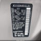 JN8AE2KP0D9065349 2013 Nissan Quest Le auction photo thumbnail 9