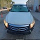 1HGCP2F69CA103949 2012 Honda Accord 2.4 Se auction photo thumbnail 6