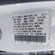 1HGCP2F69CA103949 2012 Honda Accord 2.4 Se auction photo thumbnail 9