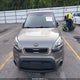KNDJT2A58D7623719 2013 Kia Soul auction photo thumbnail 12