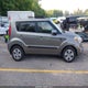 KNDJT2A58D7623719 2013 Kia Soul auction photo thumbnail 13