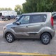 KNDJT2A58D7623719 2013 Kia Soul auction photo thumbnail 14