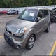KNDJT2A58D7623719 2013 Kia Soul auction photo thumbnail 2