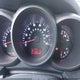 KNDJT2A58D7623719 2013 Kia Soul auction photo thumbnail 7