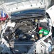 JF2GTACC0K8308275 2019 Subaru Crosstrek 2.0I Premium auction photo thumbnail 10