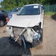 JF2GTACC0K8308275 2019 Subaru Crosstrek 2.0I Premium auction photo thumbnail 13
