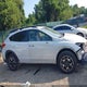 JF2GTACC0K8308275 2019 Subaru Crosstrek 2.0I Premium auction photo thumbnail 14