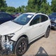 JF2GTACC0K8308275 2019 Subaru Crosstrek 2.0I Premium auction photo thumbnail 18