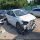 JF2GTACC0K8308275 2019 Subaru Crosstrek 2.0I Premium auction photo thumbnail 1