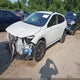 JF2GTACC0K8308275 2019 Subaru Crosstrek 2.0I Premium auction photo thumbnail 2