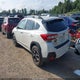 JF2GTACC0K8308275 2019 Subaru Crosstrek 2.0I Premium auction photo thumbnail 3