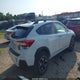 JF2GTACC0K8308275 2019 Subaru Crosstrek 2.0I Premium auction photo thumbnail 4