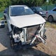 JF2GTACC0K8308275 2019 Subaru Crosstrek 2.0I Premium auction photo thumbnail 6