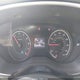 JF2GTACC0K8308275 2019 Subaru Crosstrek 2.0I Premium auction photo thumbnail 7
