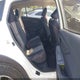 JF2GTACC0K8308275 2019 Subaru Crosstrek 2.0I Premium auction photo thumbnail 8