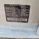 JF2GTACC0K8308275 2019 Subaru Crosstrek 2.0I Premium auction photo thumbnail 9