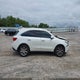 5FRYD4H99GB035969 2016 Acura Mdx Advance Entertainment Packages/Advance Package auction photo thumbnail 13