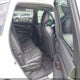 5FRYD4H99GB035969 2016 Acura Mdx Advance Entertainment Packages/Advance Package auction photo thumbnail 8