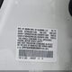 5FRYD4H99GB035969 2016 Acura Mdx Advance Entertainment Packages/Advance Package auction photo thumbnail 9