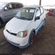 JTDBT123110166008 2001 Toyota Echo auction photo thumbnail 2