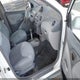 JTDBT123110166008 2001 Toyota Echo auction photo thumbnail 5