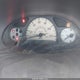 JTDBT123110166008 2001 Toyota Echo auction photo thumbnail 7