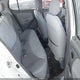 JTDBT123110166008 2001 Toyota Echo auction photo thumbnail 8