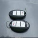 KNMAT2MV8FP542024 2015 Nissan Rogue Sv auction photo thumbnail 11