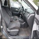 KNMAT2MV8FP542024 2015 Nissan Rogue Sv auction photo thumbnail 5