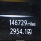 KNMAT2MV8FP542024 2015 Nissan Rogue Sv auction photo thumbnail 7