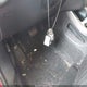 3C4PDCAB5GT119633 2016 Dodge Journey Se auction photo thumbnail 11