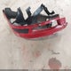 3C4PDCAB5GT119633 2016 Dodge Journey Se auction photo thumbnail 12