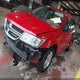 3C4PDCAB5GT119633 2016 Dodge Journey Se auction photo thumbnail 2