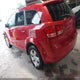 3C4PDCAB5GT119633 2016 Dodge Journey Se auction photo thumbnail 3