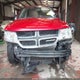 3C4PDCAB5GT119633 2016 Dodge Journey Se auction photo thumbnail 6