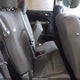 3C4PDCAB5GT119633 2016 Dodge Journey Se auction photo thumbnail 8