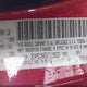 3C4PDCAB5GT119633 2016 Dodge Journey Se auction photo thumbnail 9