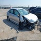 JTDEPMAE6MJ170401 2021 Toyota Corolla Le auction photo thumbnail 1