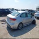 JTDEPMAE6MJ170401 2021 Toyota Corolla Le auction photo thumbnail 4