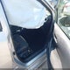 JTDEPMAE6MJ170401 2021 Toyota Corolla Le auction photo thumbnail 5