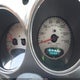 3C8FY78G23T553672 2003 Chrysler Pt Cruiser Gt auction photo thumbnail 7